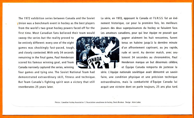 Silver-Dollar-Derivatives:-Part-IV---1997-Hockey-Stamp-Set