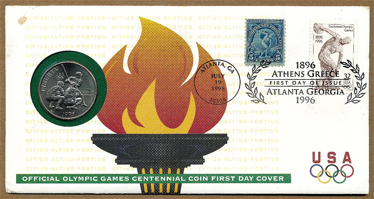 Official-PNC-Philatelic-Numismatic-Cover-Thread