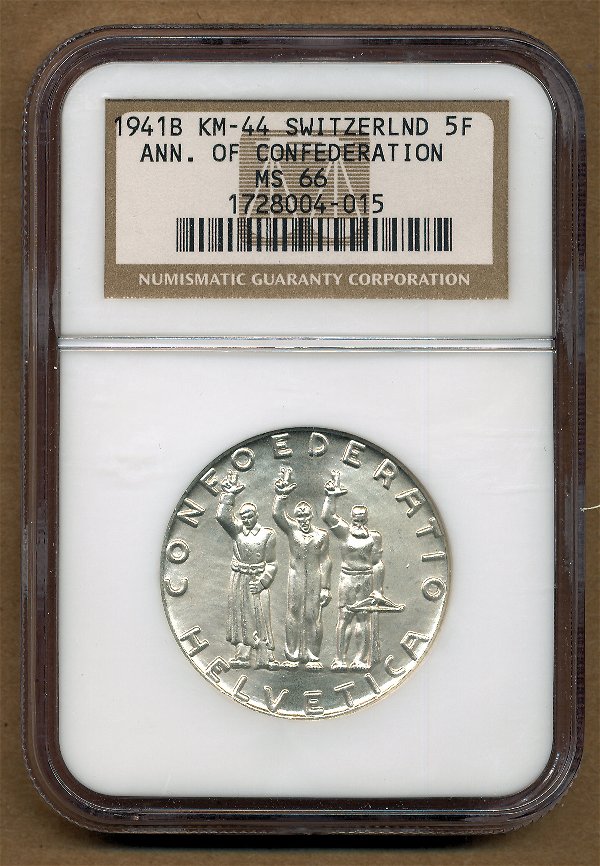 Post-Your-Swiss-Coins!