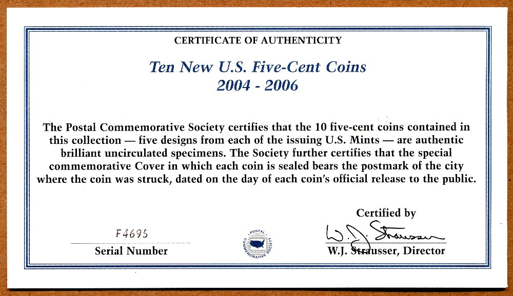 Official-PNC-Philatelic-Numismatic-Cover-Thread