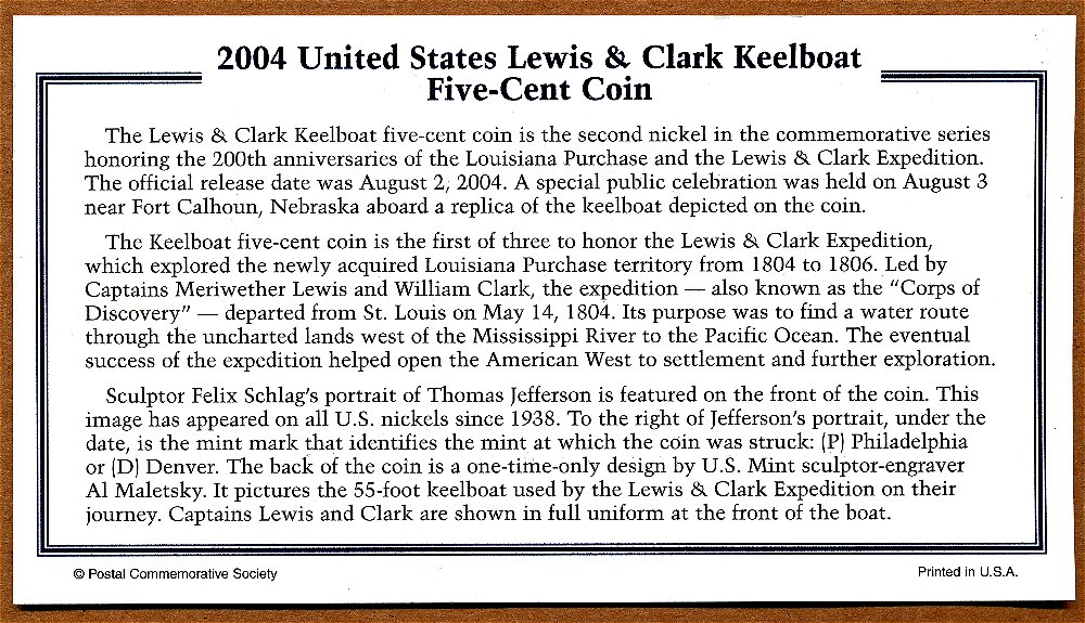 Official-PNC-Philatelic-Numismatic-Cover-Thread