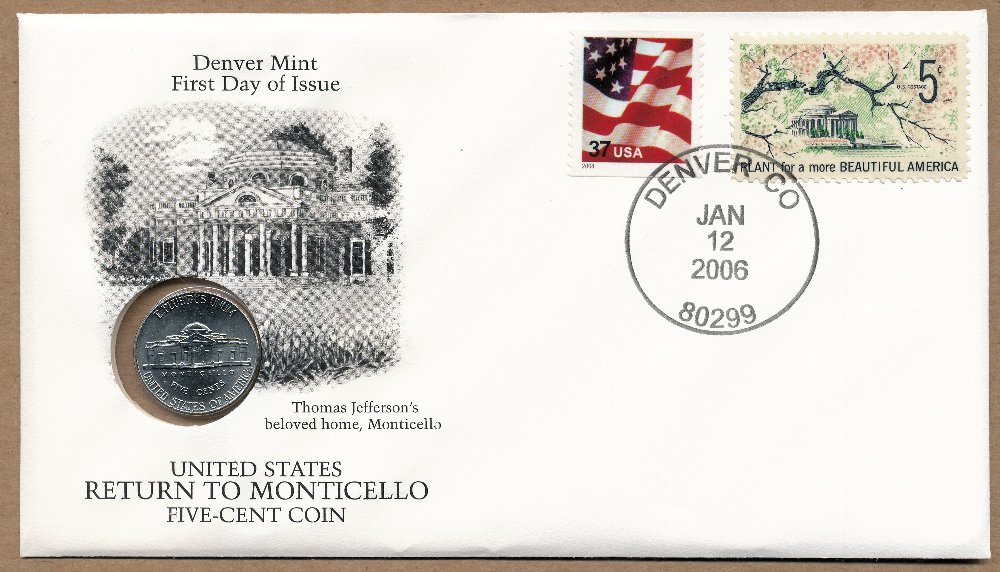 Official-PNC-Philatelic-Numismatic-Cover-Thread