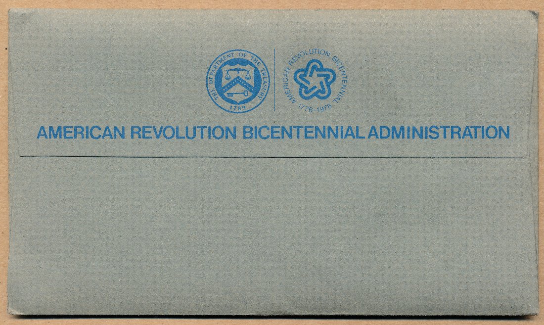 Official-PNC-Philatelic-Numismatic-Cover-Thread