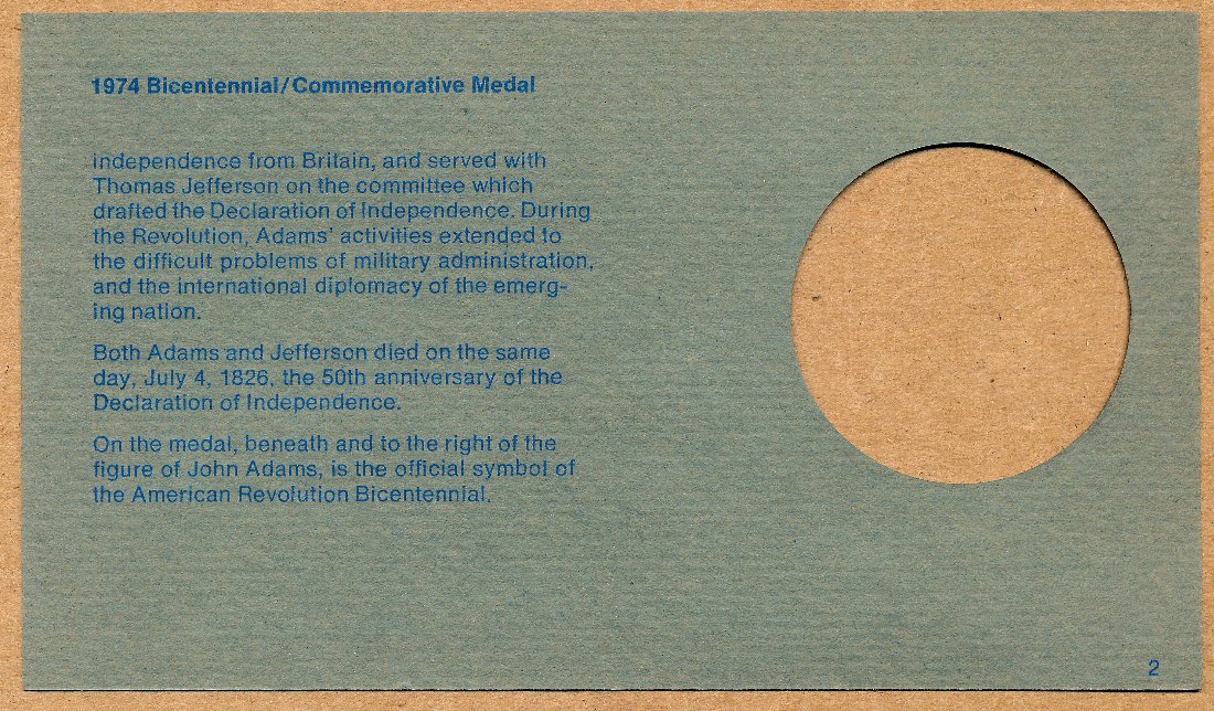 Official-PNC-Philatelic-Numismatic-Cover-Thread