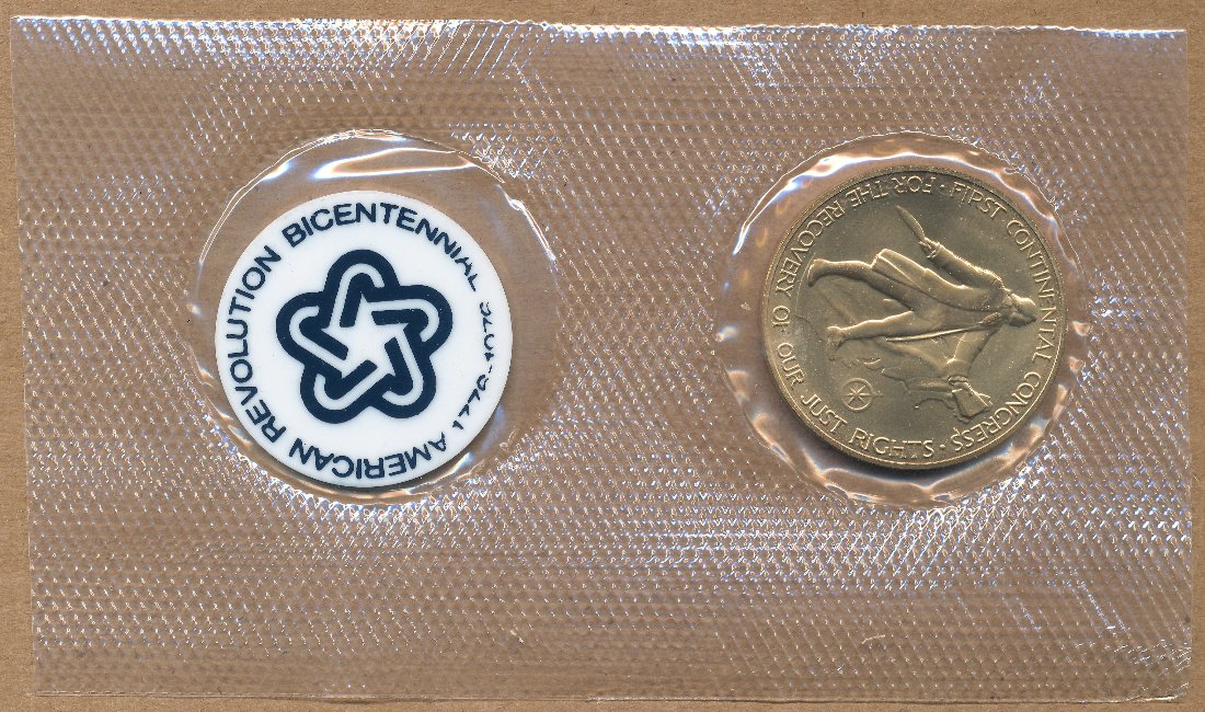 Official-PNC-Philatelic-Numismatic-Cover-Thread