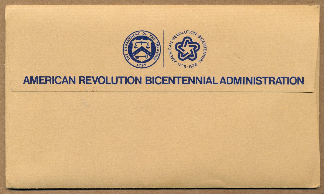 Official-PNC-Philatelic-Numismatic-Cover-Thread