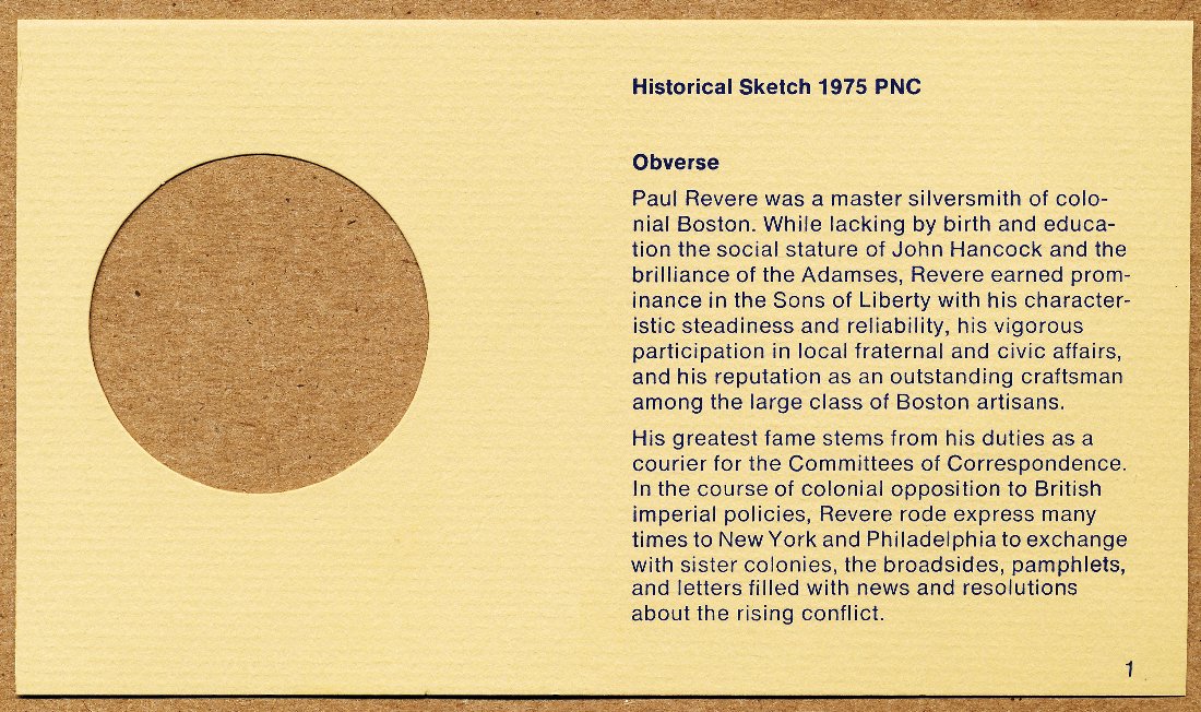 Official-PNC-Philatelic-Numismatic-Cover-Thread