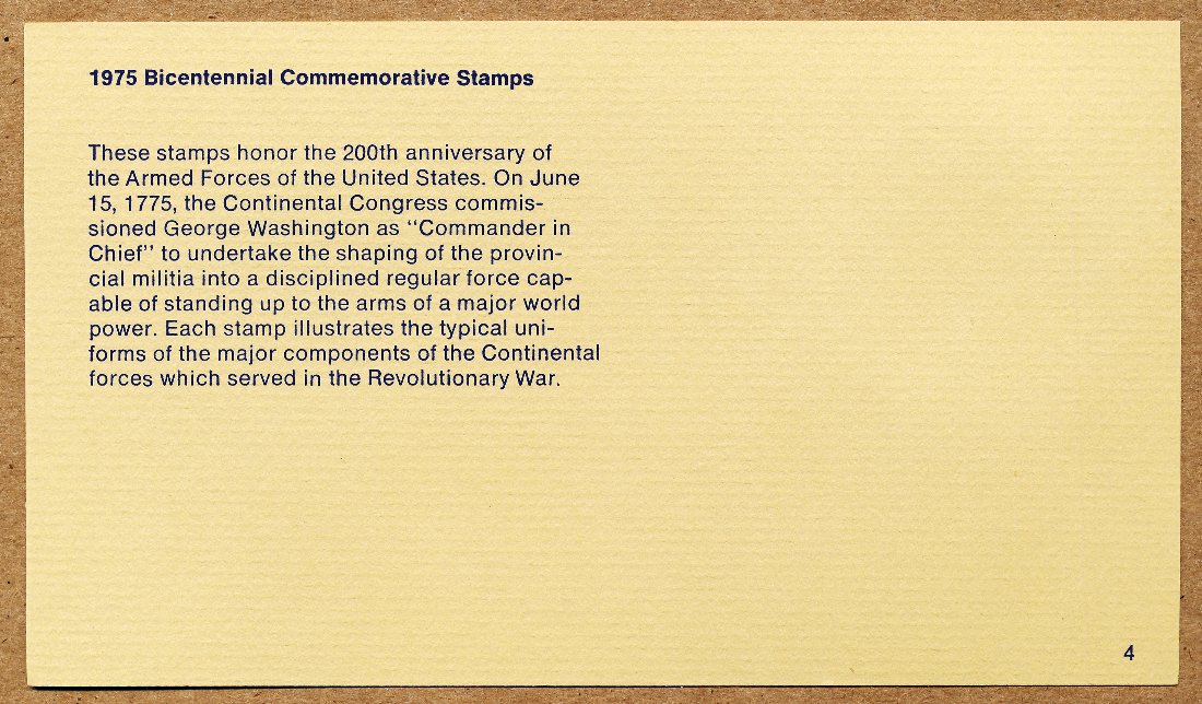 Official-PNC-Philatelic-Numismatic-Cover-Thread