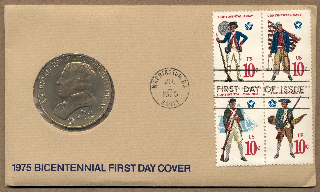 Official-PNC-Philatelic-Numismatic-Cover-Thread
