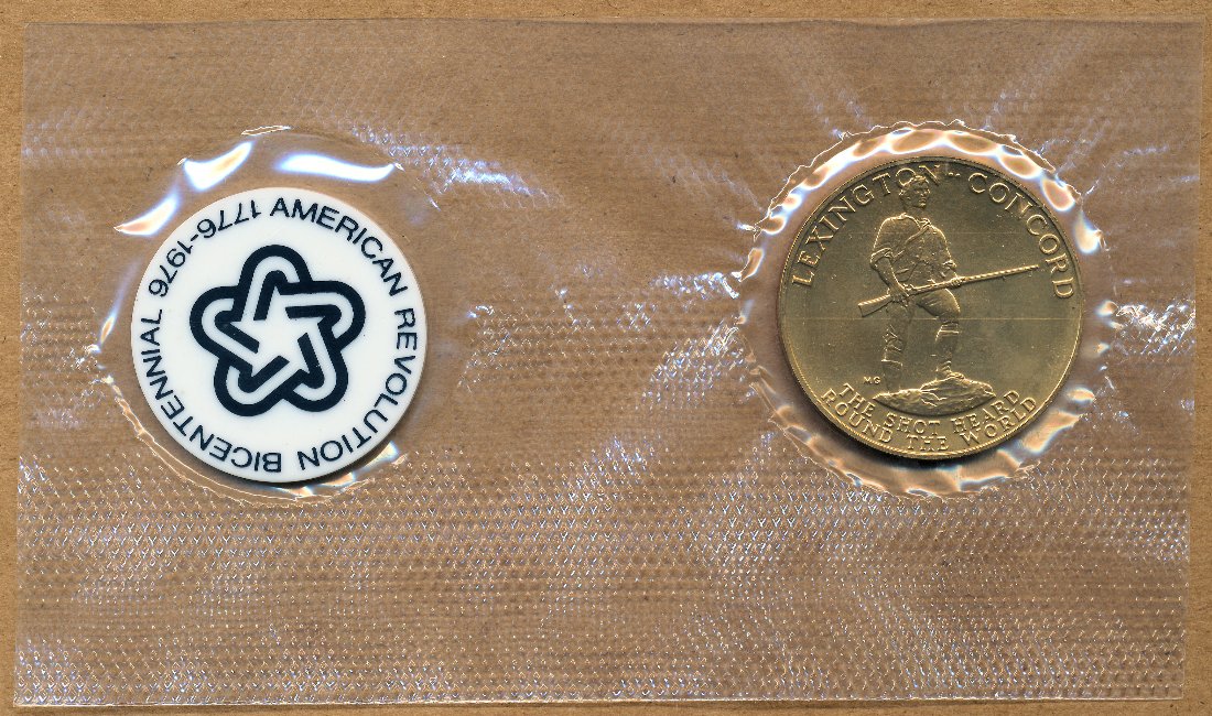 Official-PNC-Philatelic-Numismatic-Cover-Thread