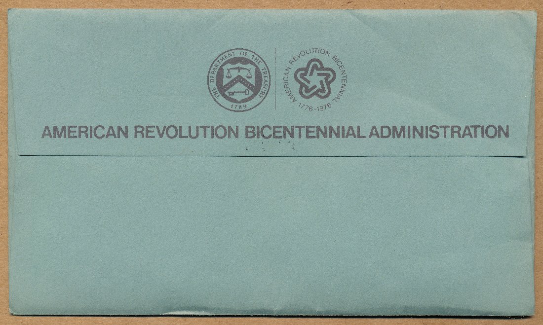 Official-PNC-Philatelic-Numismatic-Cover-Thread
