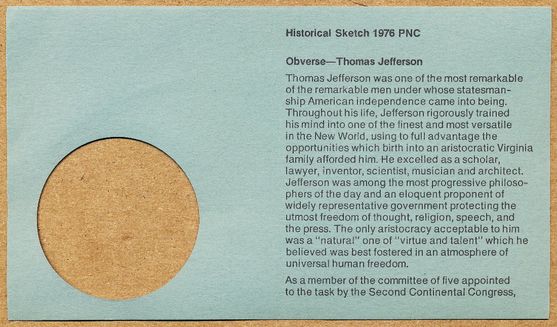 Official-PNC-Philatelic-Numismatic-Cover-Thread