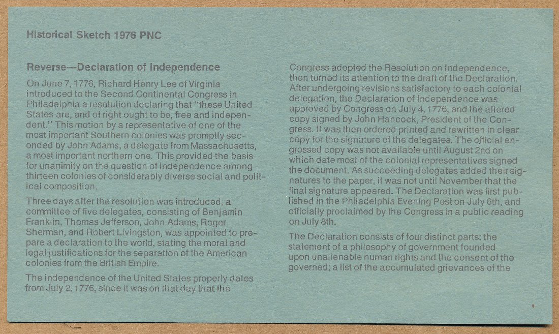 Official-PNC-Philatelic-Numismatic-Cover-Thread