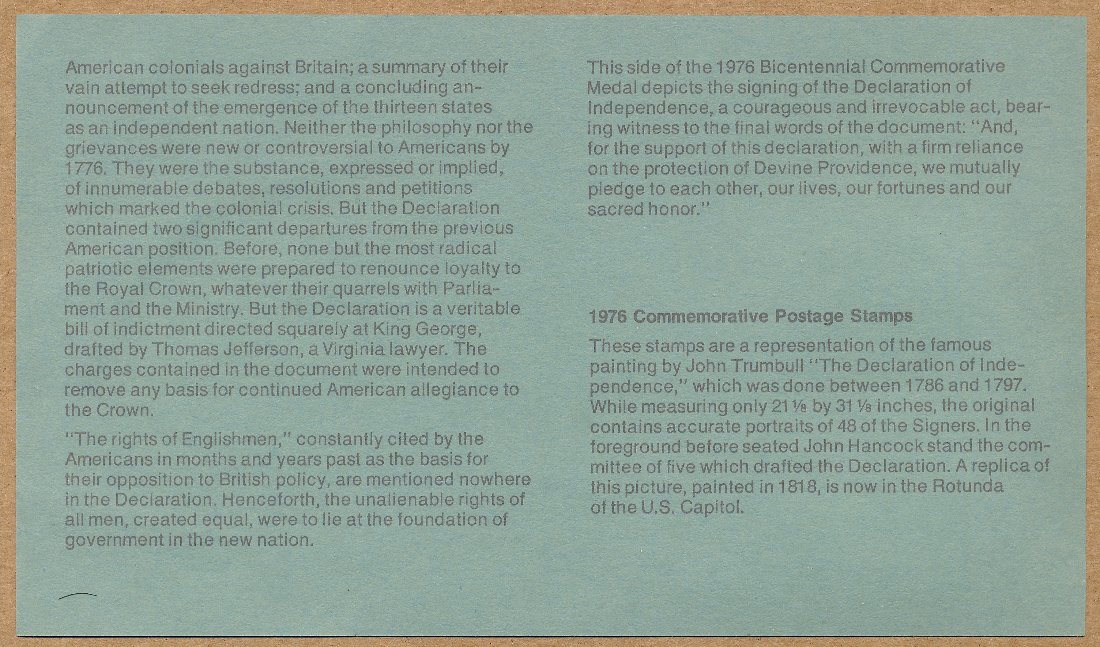 Official-PNC-Philatelic-Numismatic-Cover-Thread