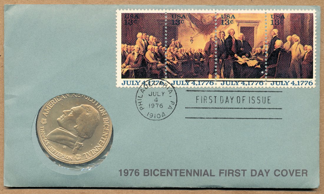 Official-PNC-Philatelic-Numismatic-Cover-Thread