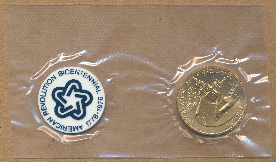 Official-PNC-Philatelic-Numismatic-Cover-Thread