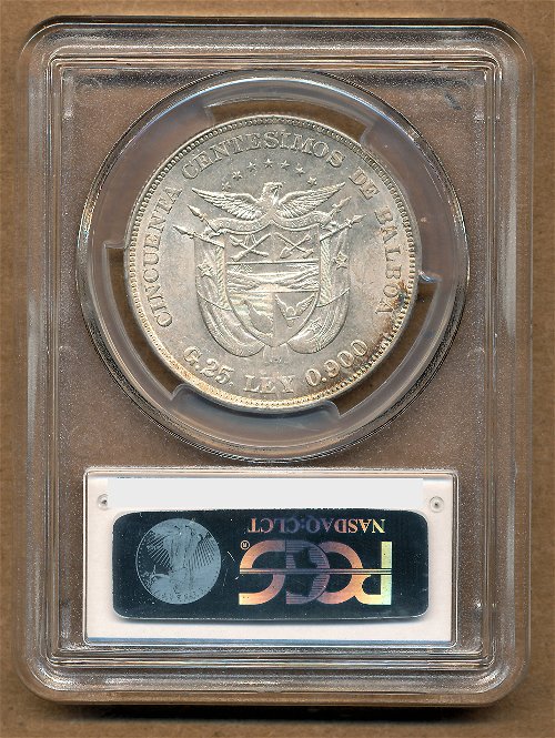Around-The-World-With-Coins---A-Coin-Geography-Game