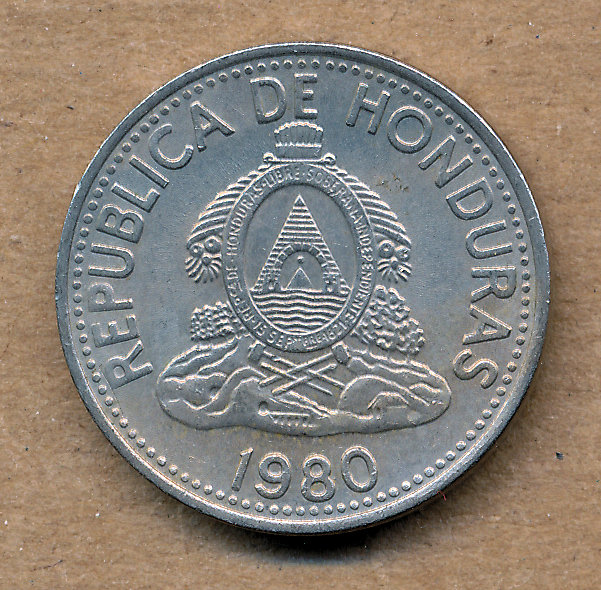 Around-The-World-With-Coins---A-Coin-Geography-Game