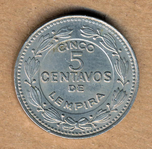 Around-The-World-With-Coins---A-Coin-Geography-Game