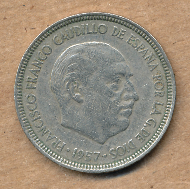 Around-The-World-With-Coins---A-Coin-Geography-Game