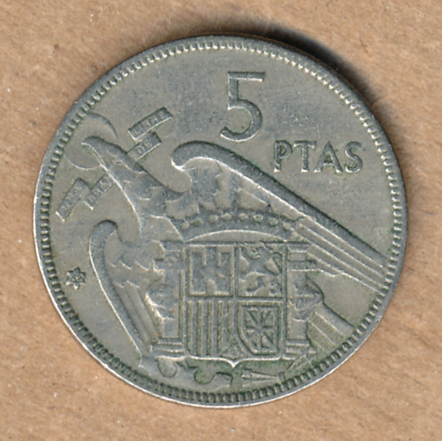Around-The-World-With-Coins---A-Coin-Geography-Game