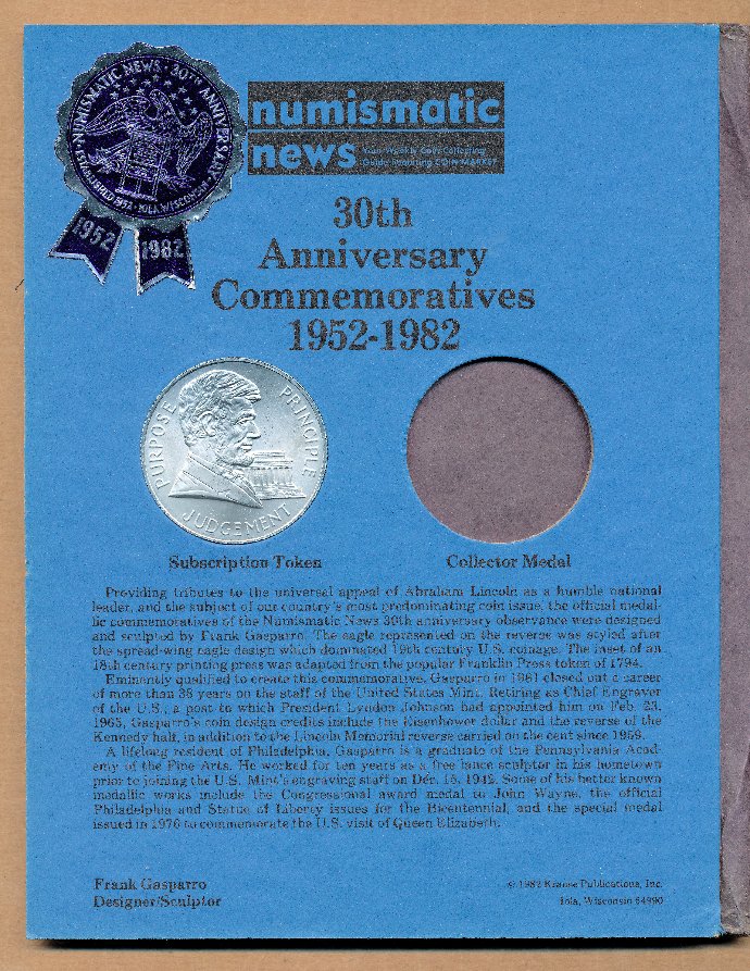 Numismatic-Medals-Anyone?