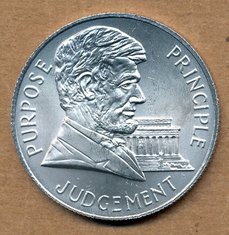 Numismatic-Medals-Anyone?