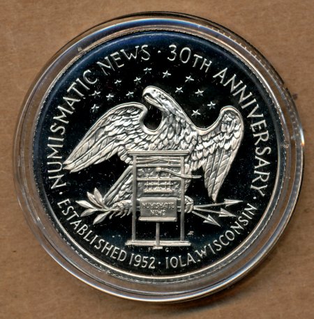 Numismatic-Medals-Anyone?