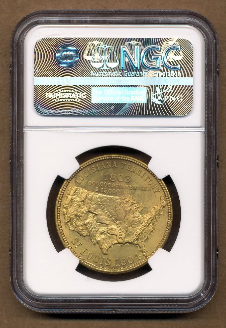 A-Continuing-Thread-~-Post-Your-Tokens,-Medals,-Exonumia-Acquisitions