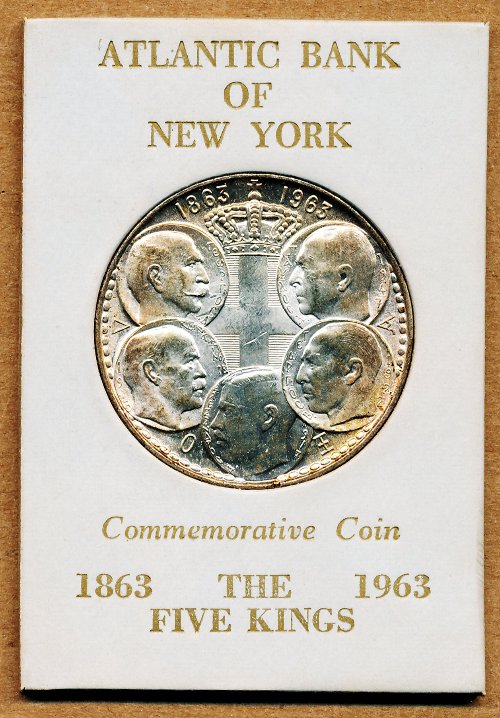 Around-The-World-With-Coins---A-Coin-Geography-Game