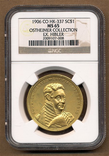 A-Continuing-Thread-~-Post-Your-Tokens,-Medals,-Exonumia-Acquisitions