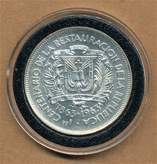 Around-The-World-With-Coins---A-Coin-Geography-Game