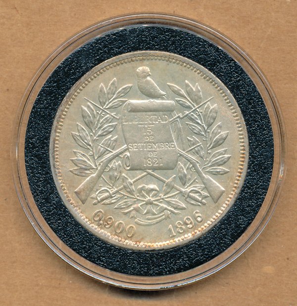 Around-The-World-With-Coins---A-Coin-Geography-Game
