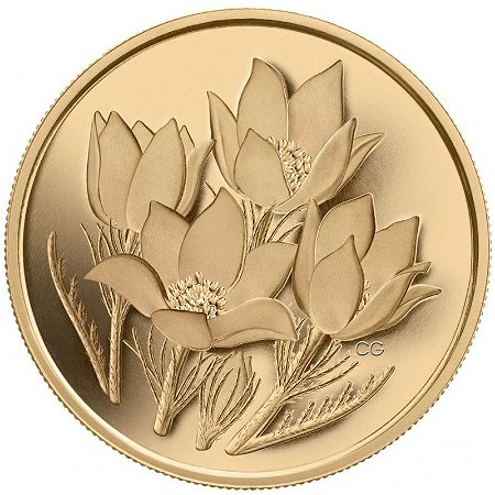 Commems-Collection-Canadian:-Manitoba's-150th-Anniversary-Coin?