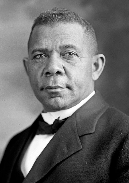 Commems-Collection-Classic:-Quick-Bits-123---An-African-American-Connection