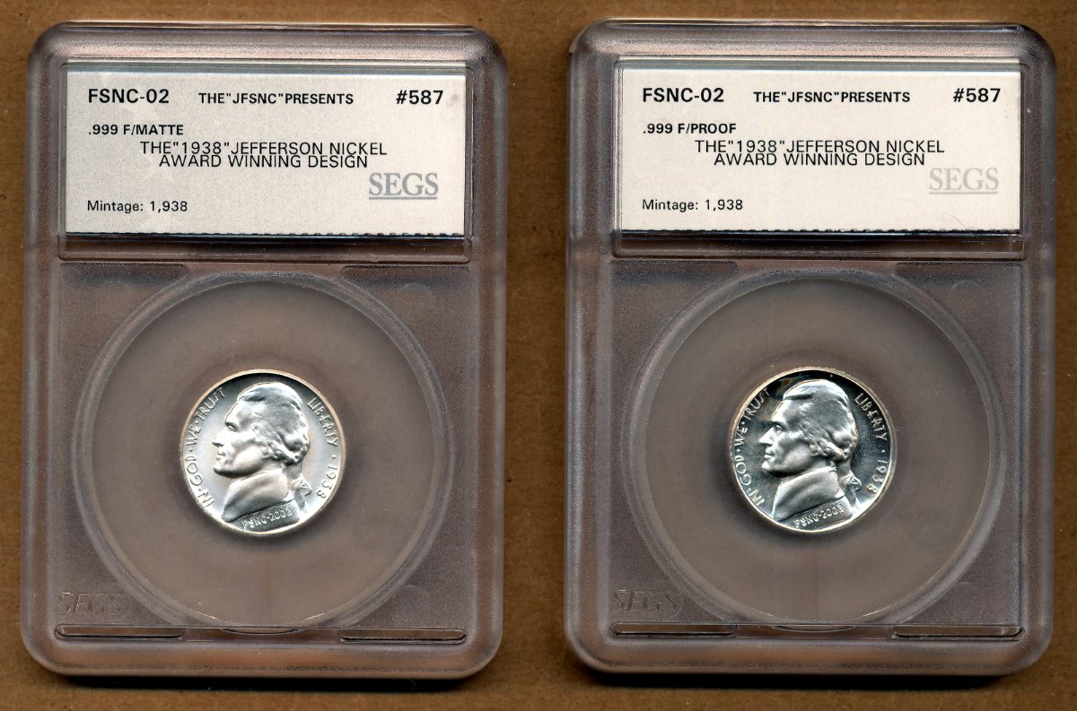 2002-Jfsnc-Jefferson-Nickel-