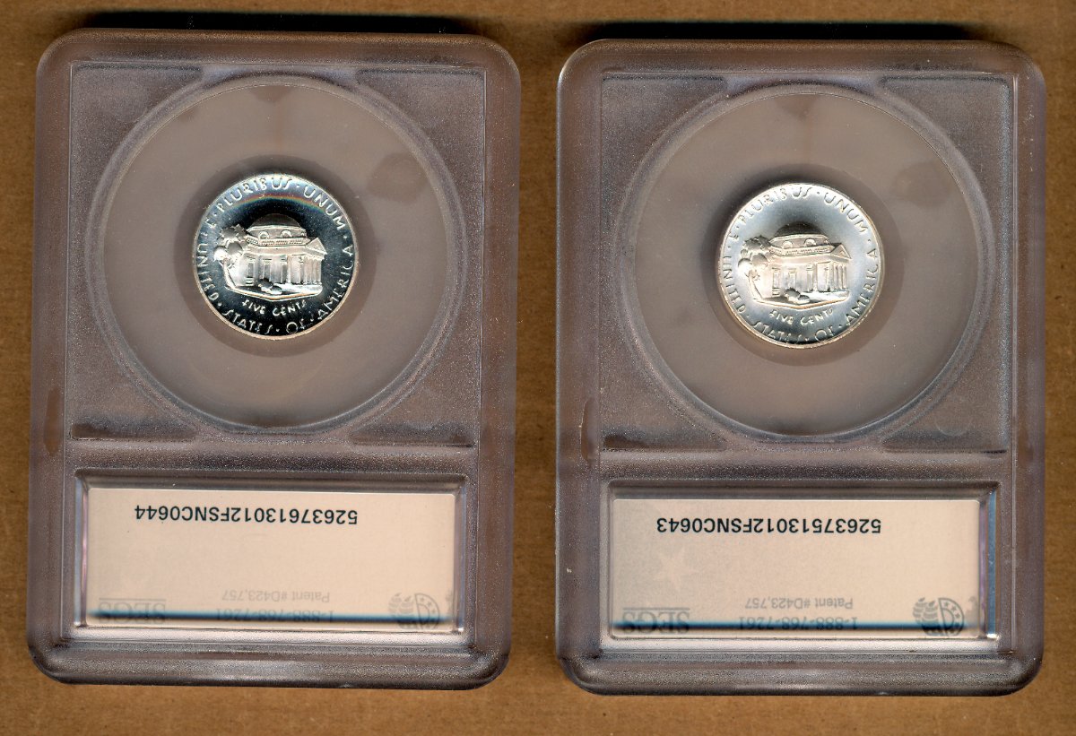2002-Jfsnc-Jefferson-Nickel-