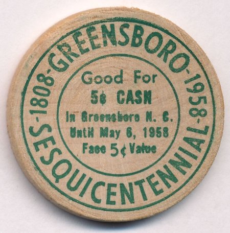 Wooden-Nickles,-And-Other-Play-Money