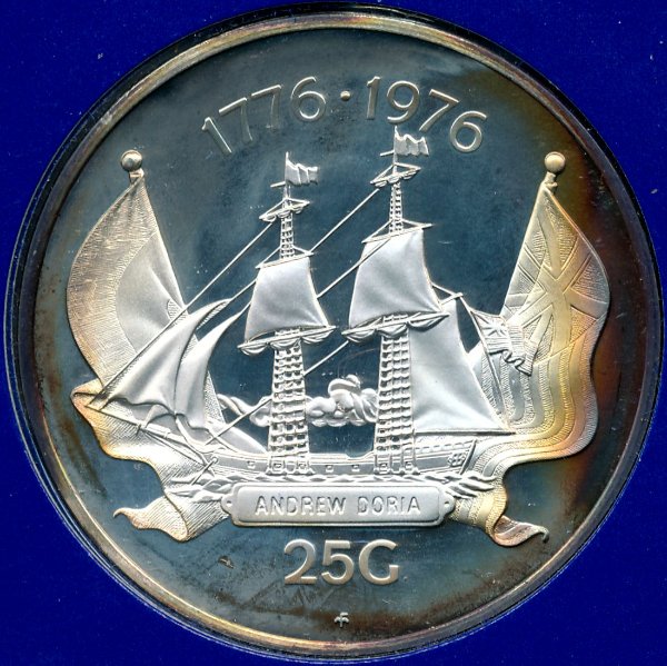 Post-Your-World-Coins-That-Commemorate-Joint-History-With-The-US