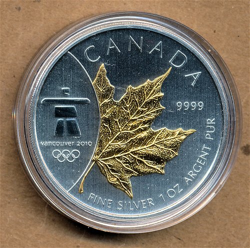 Show-Your-Olympic-Spirit