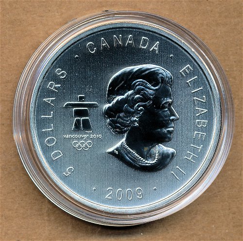 Show-Your-Olympic-Spirit