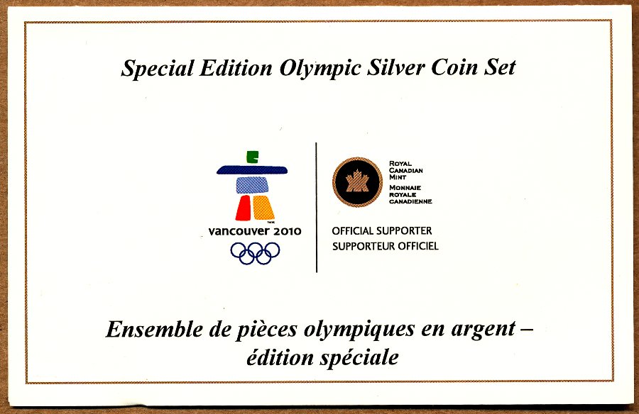 Show-Your-Olympic-Spirit