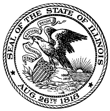 Commems-Collection-Classic:-Official-Seals-On-Classic-US-Commemoratives---Part-I