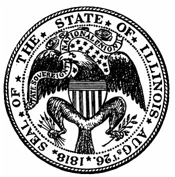 Commems-Collection-Classic:-Official-Seals-On-Classic-US-Commemoratives---Part-I