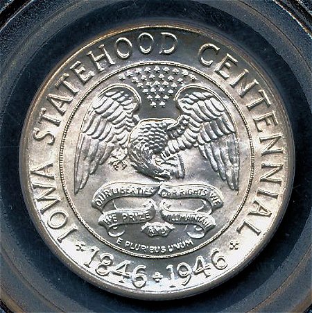 Post-Your-Coins-Depicting-Places!