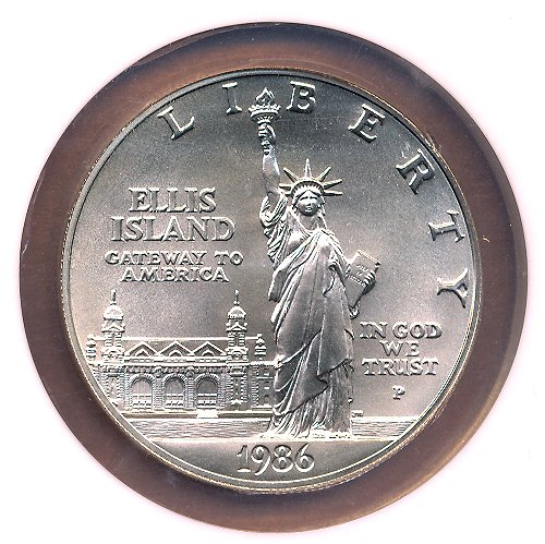 Post-Your-Coins-And-Medals-With-A-Design-By-John-Mercanti