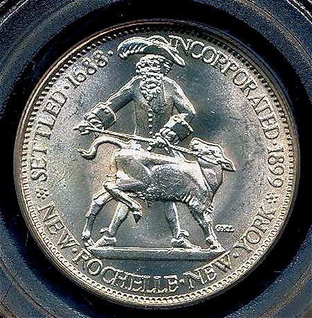 Post-Your-Coin-Or-Medal-With-Flora