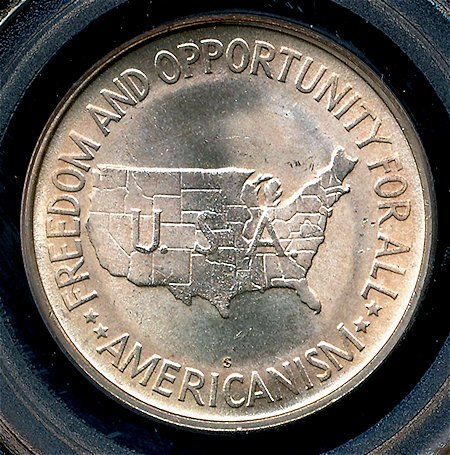 Post-Your-Funny-Coins-That-Make-You-Laugh