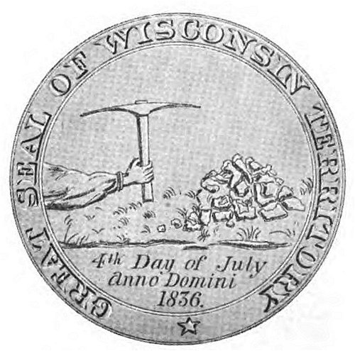 Commems-Collection-Classic:-Official-Seals-On-Classic-US-Commemoratives---Part-IV