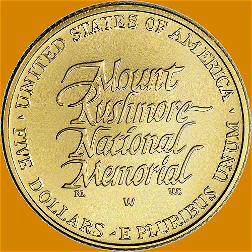 Post-Your-Coins-And-Medals-With-A-Design-By-John-Mercanti